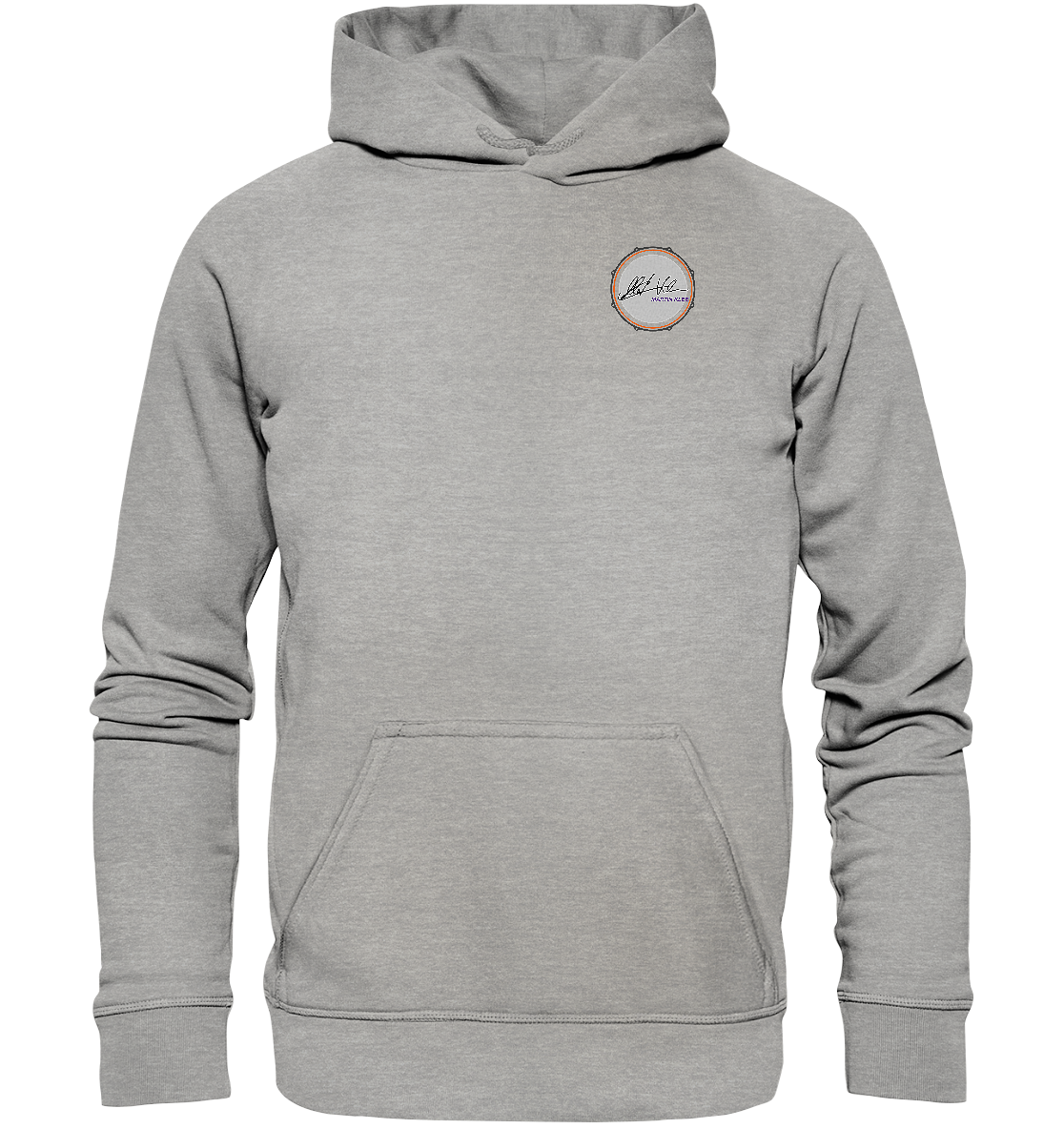 founder - unisex hoodie | various colors