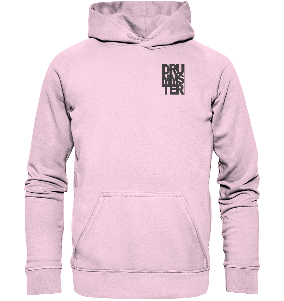 d-box - unisex hoodie | various colors