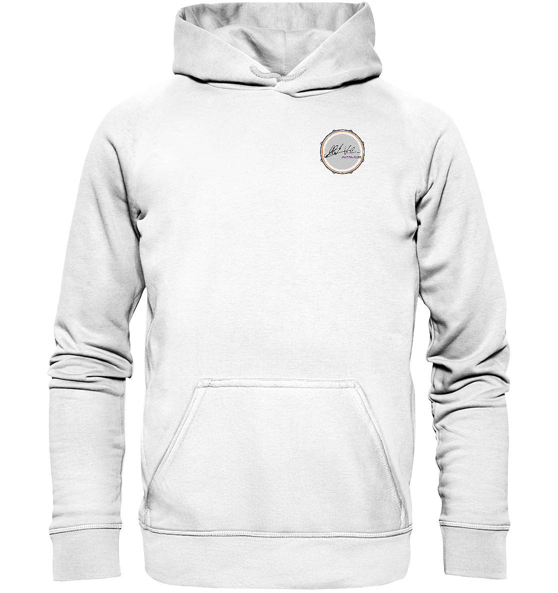 founder - unisex hoodie | various colors