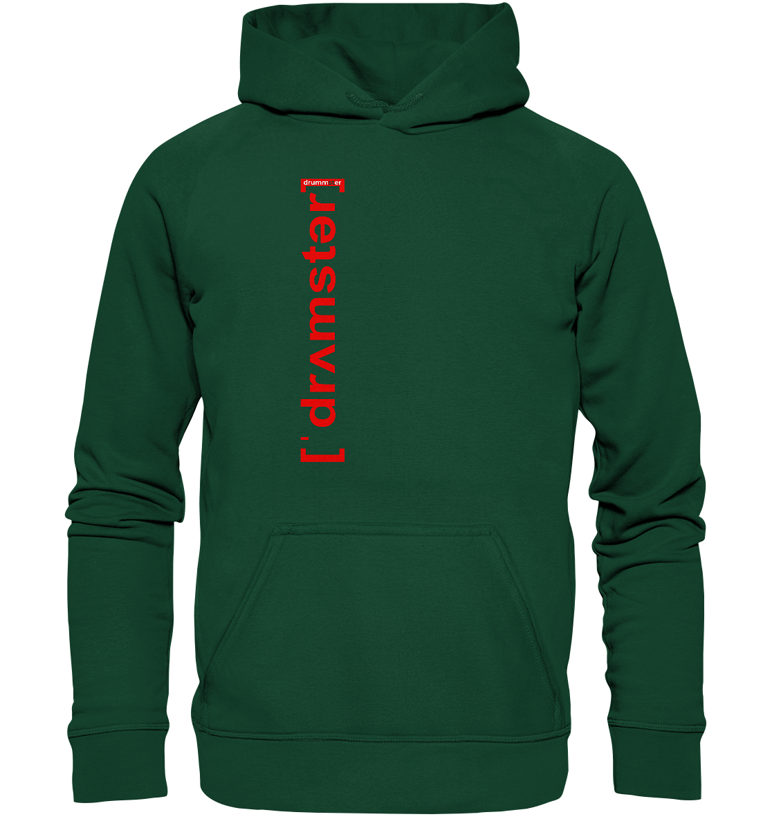 encyclopedia - kids hoodie | various colors