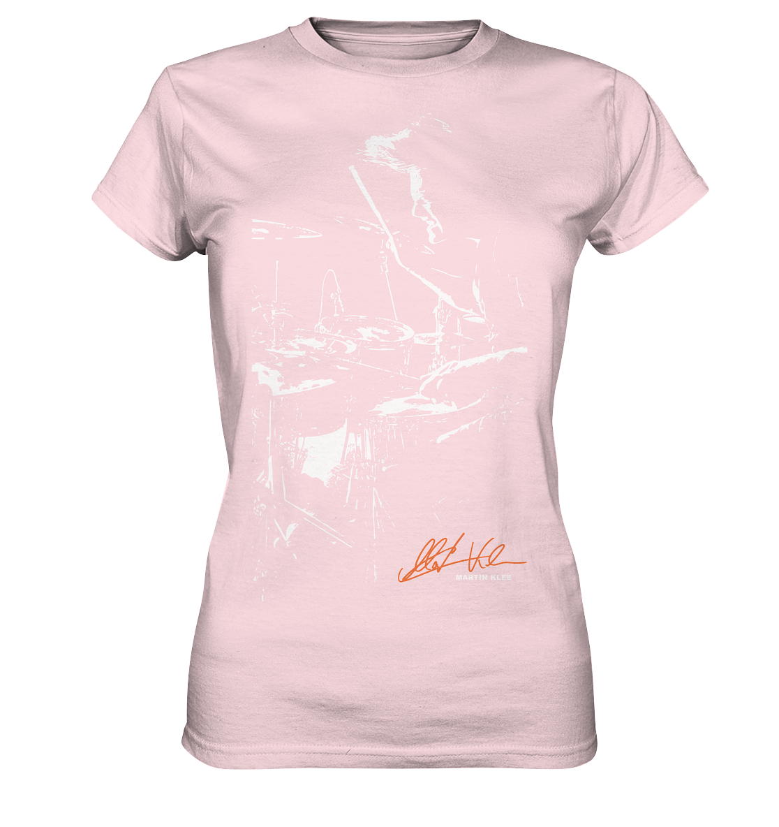 founder v2 - ladies shirt | various colors