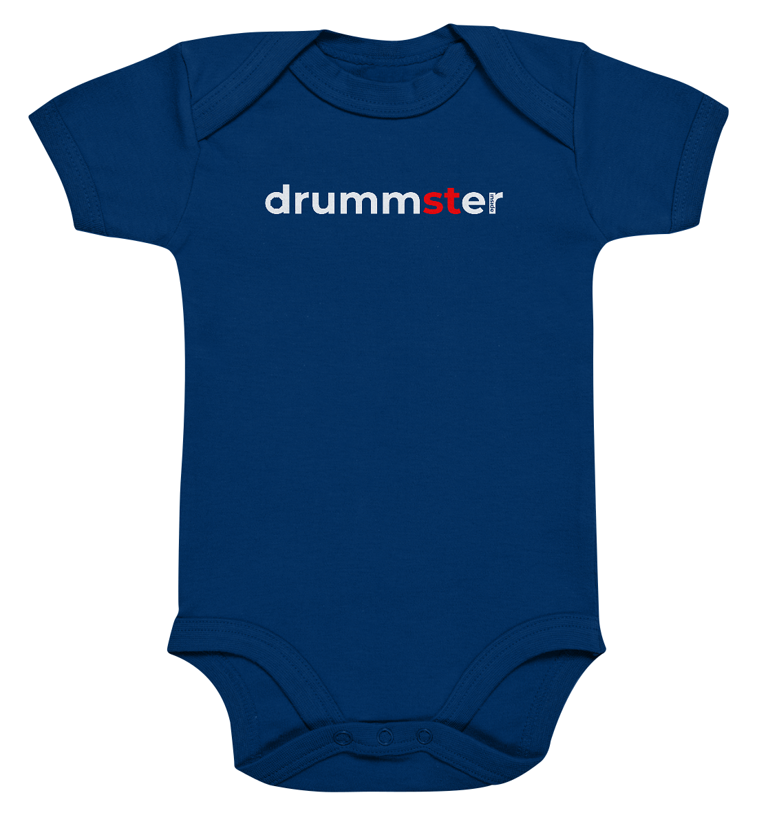 insider - baby bodysuite | various colors