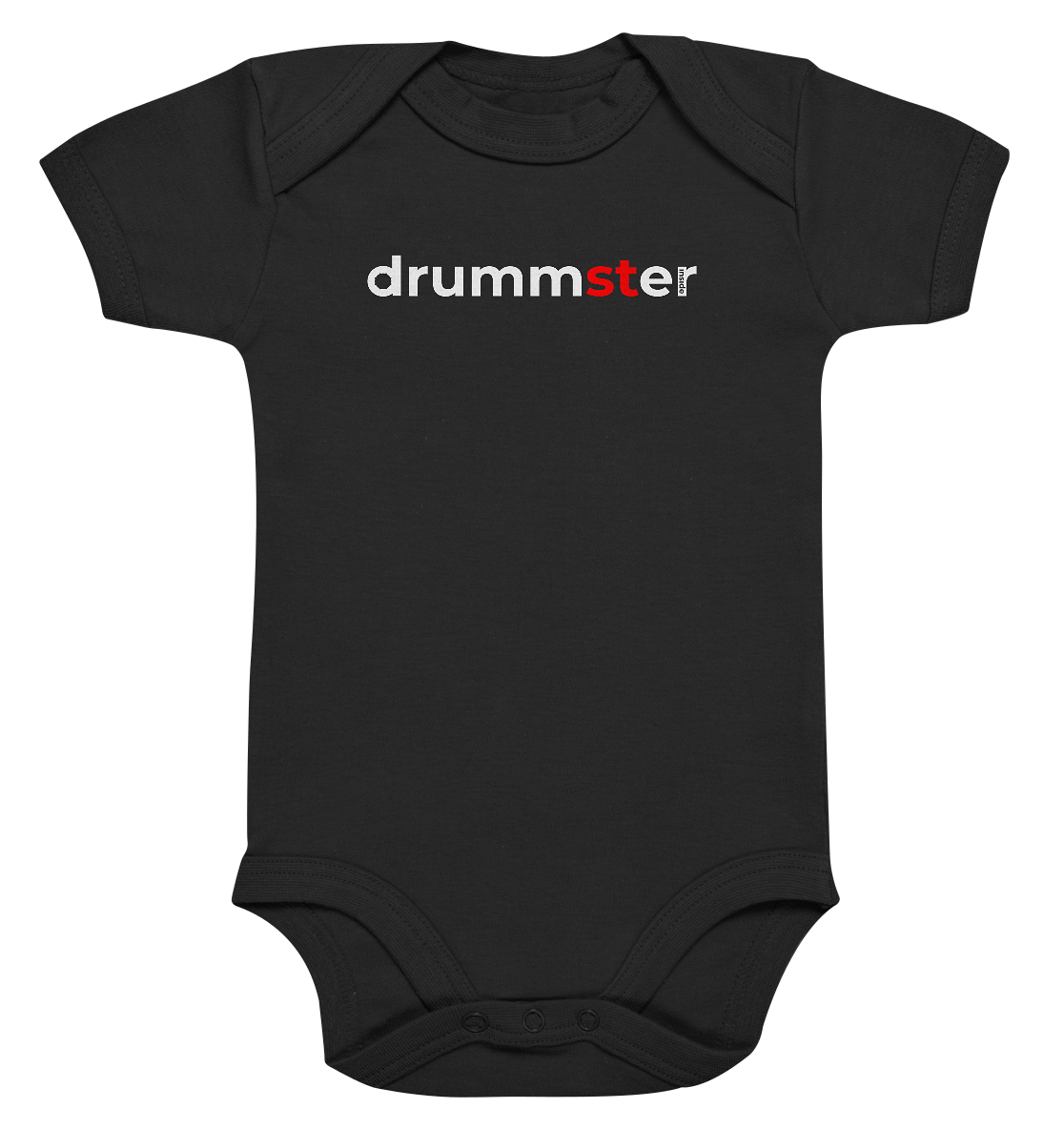 insider - baby bodysuite | various colors