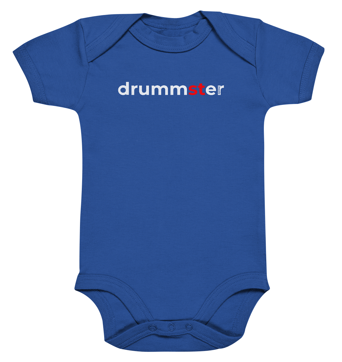 insider - baby bodysuite | various colors