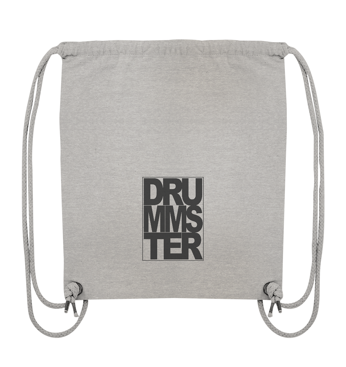 d-box - gym-bag | various colors