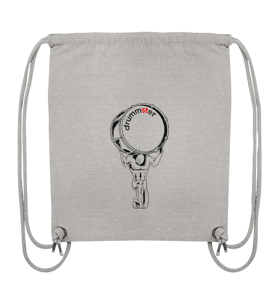 monument - gym-bag | various colors