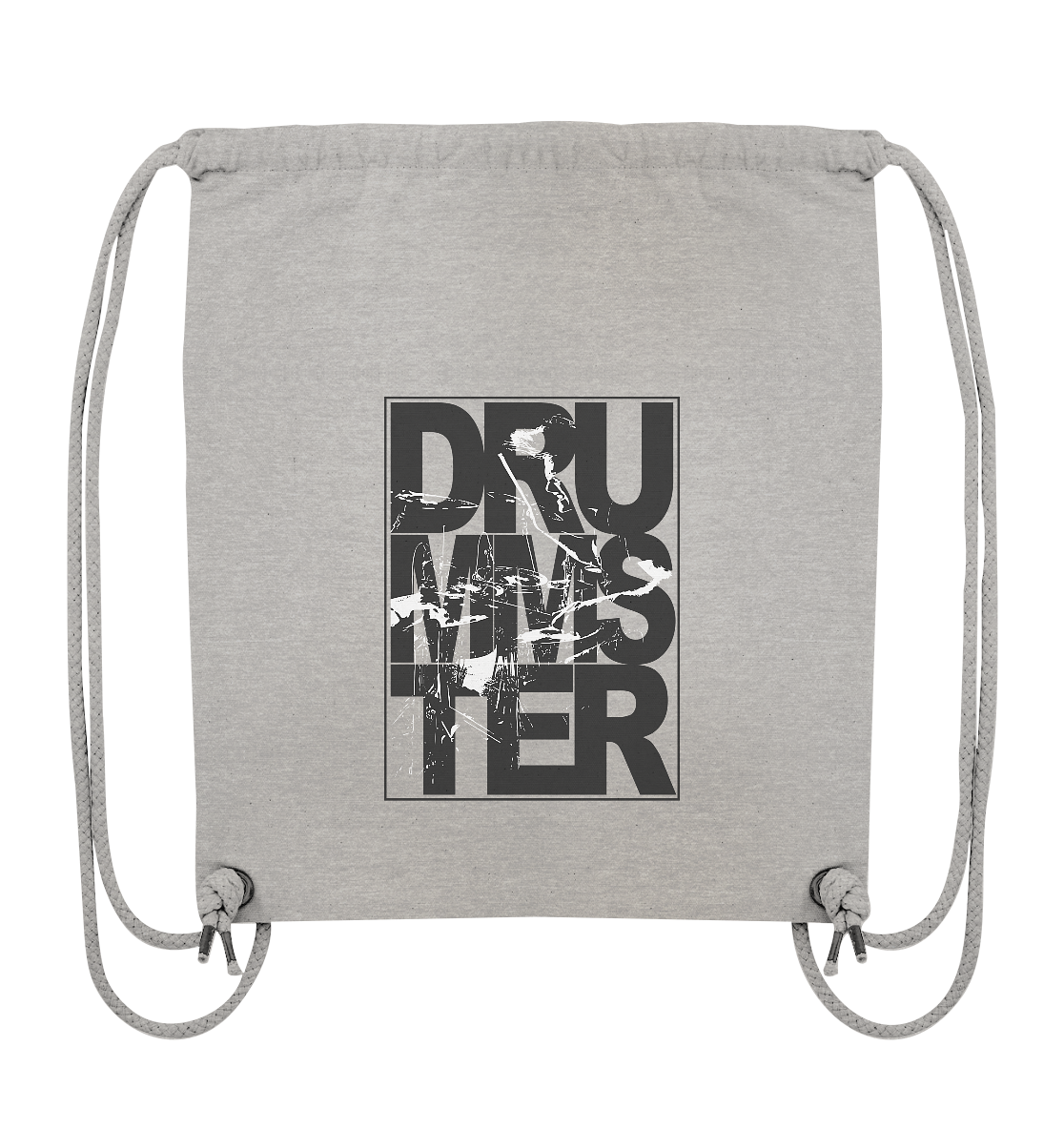 art of drummster v3 - gym-bag | various colors