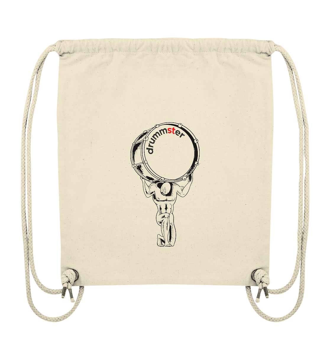 monument - gym-bag | various colors