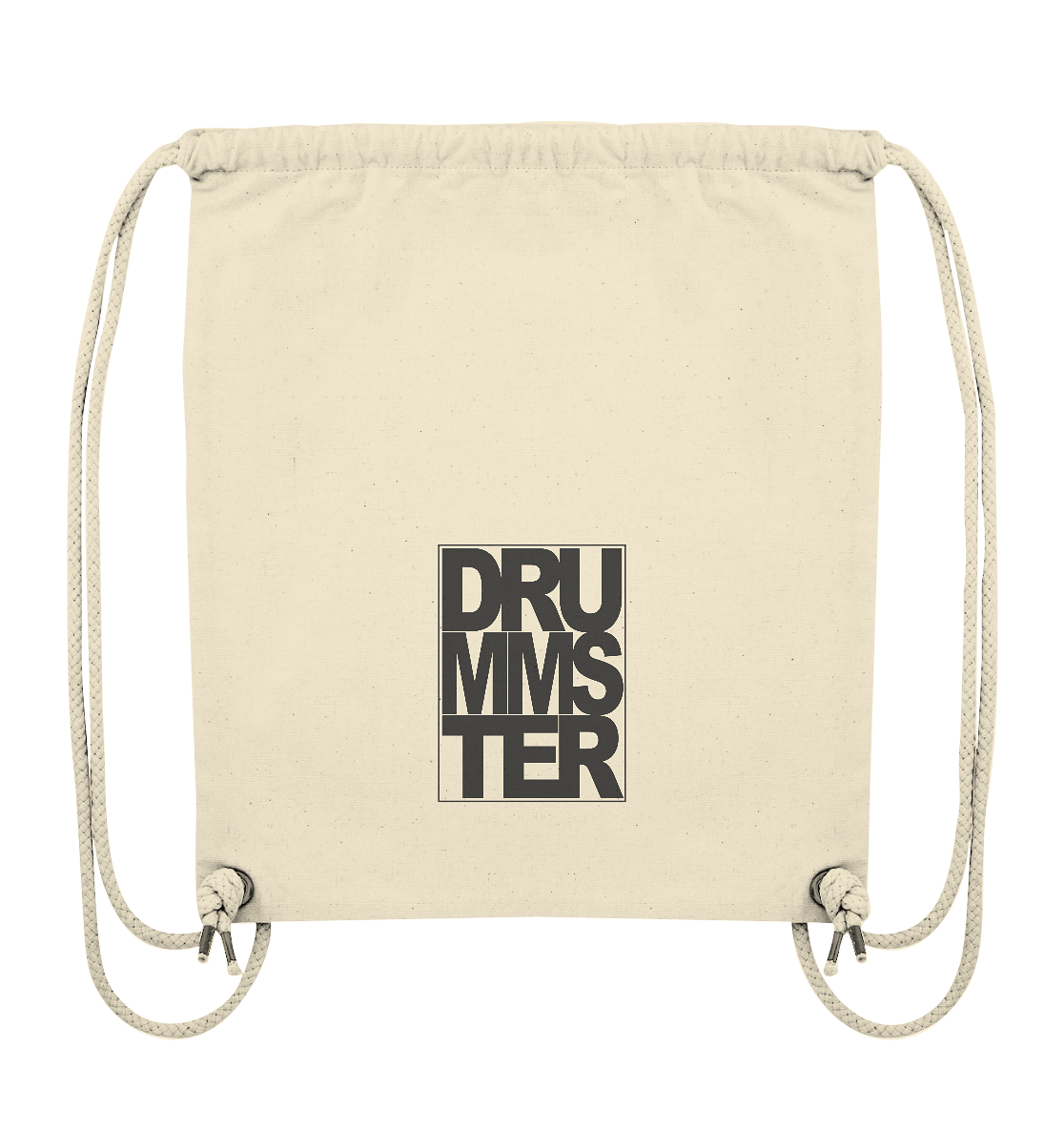 d-box - gym-bag | various colors