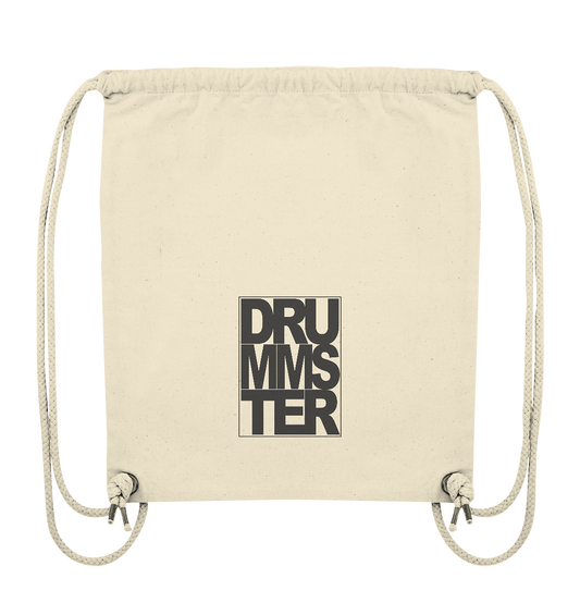 d-box - gym-bag | various colors