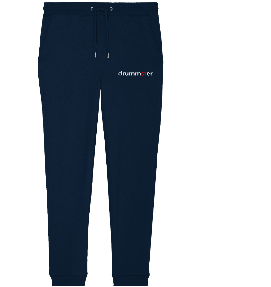 insider - jogger pants | various colors