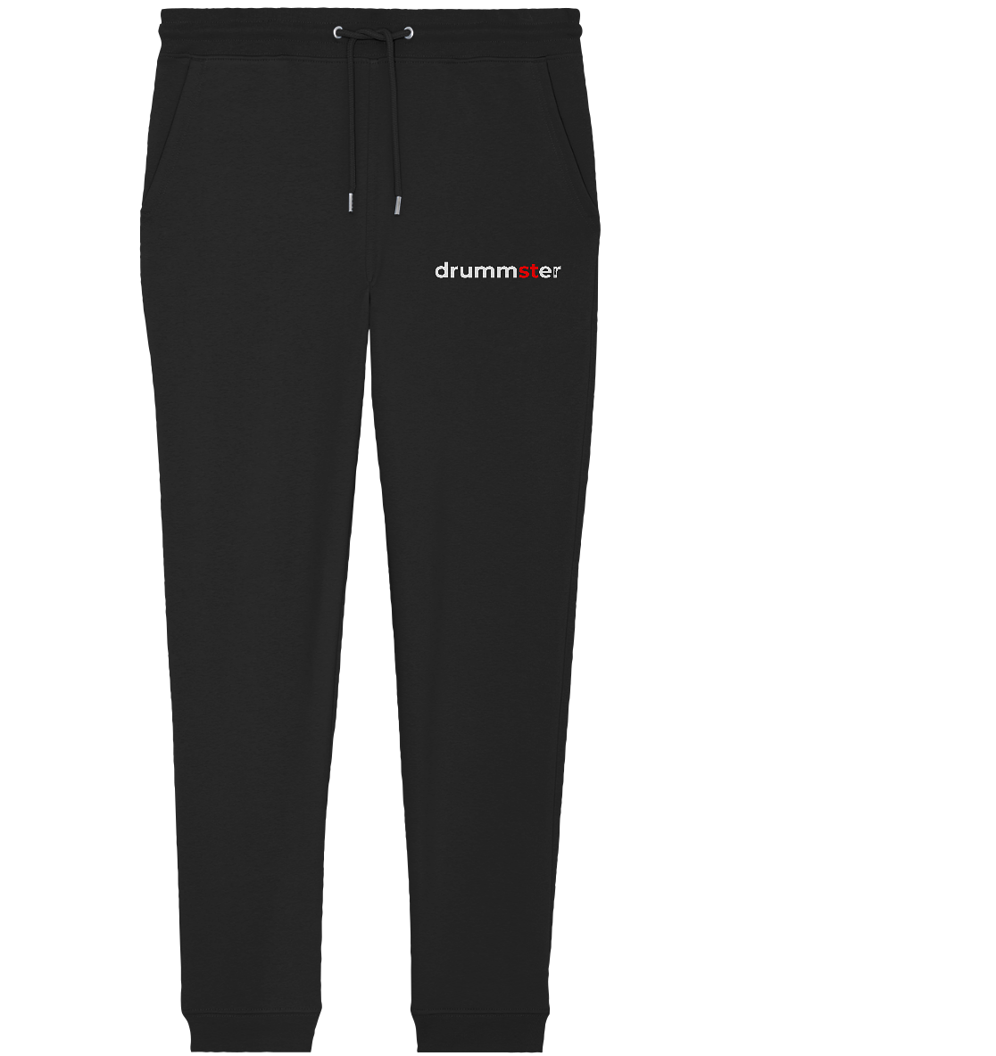 insider - jogger pants | various colors