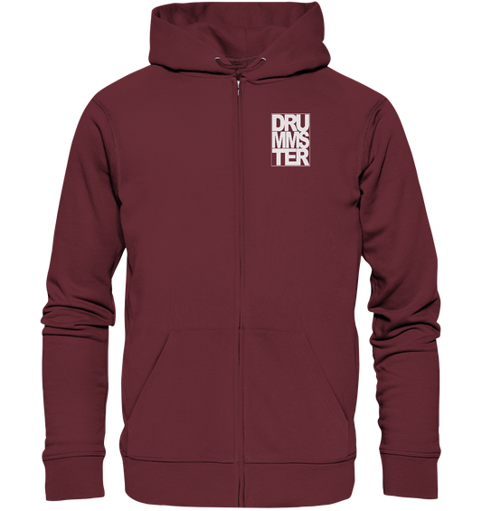 d-box v2 - zipper | various colors