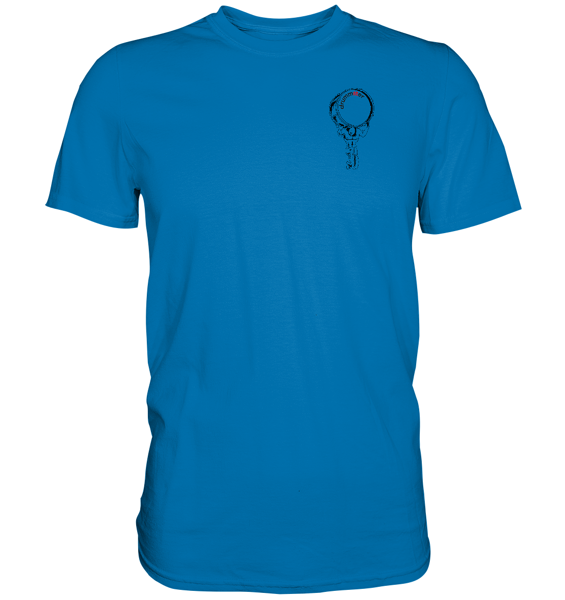 monument - unisex shirt | various colors