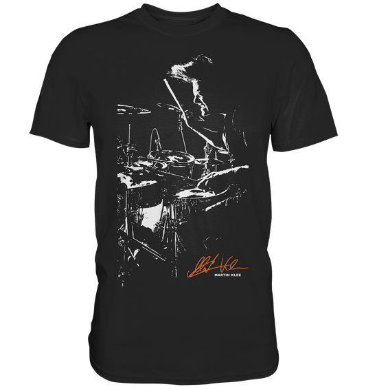 founder v2 - unisex shirt | various colors