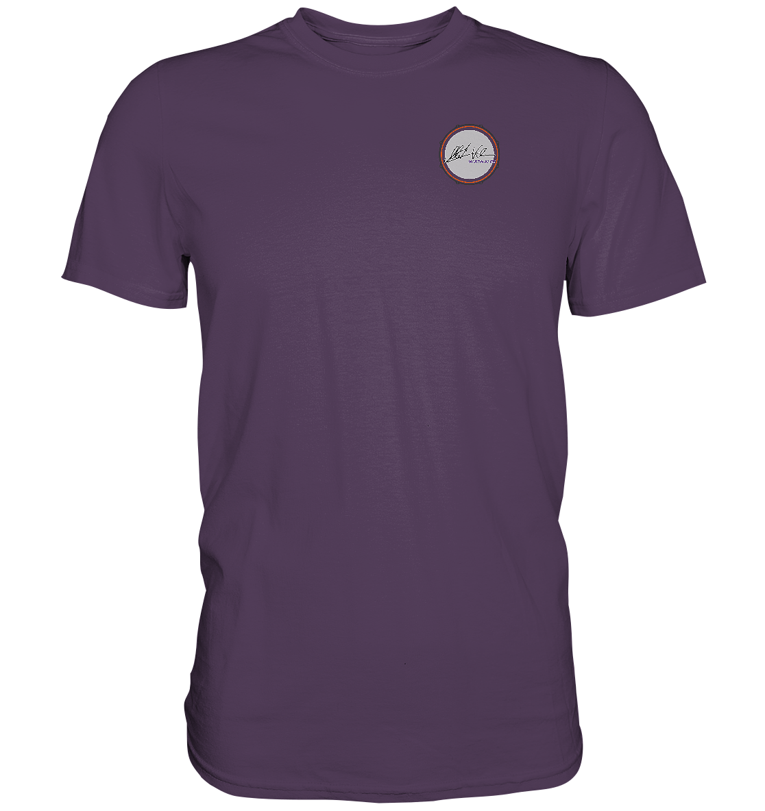 founder - unisex shirt | various colors