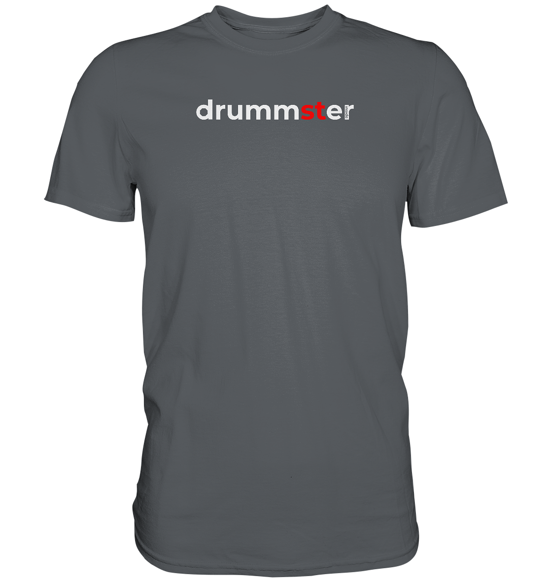 insider - unisex shirt | various colors