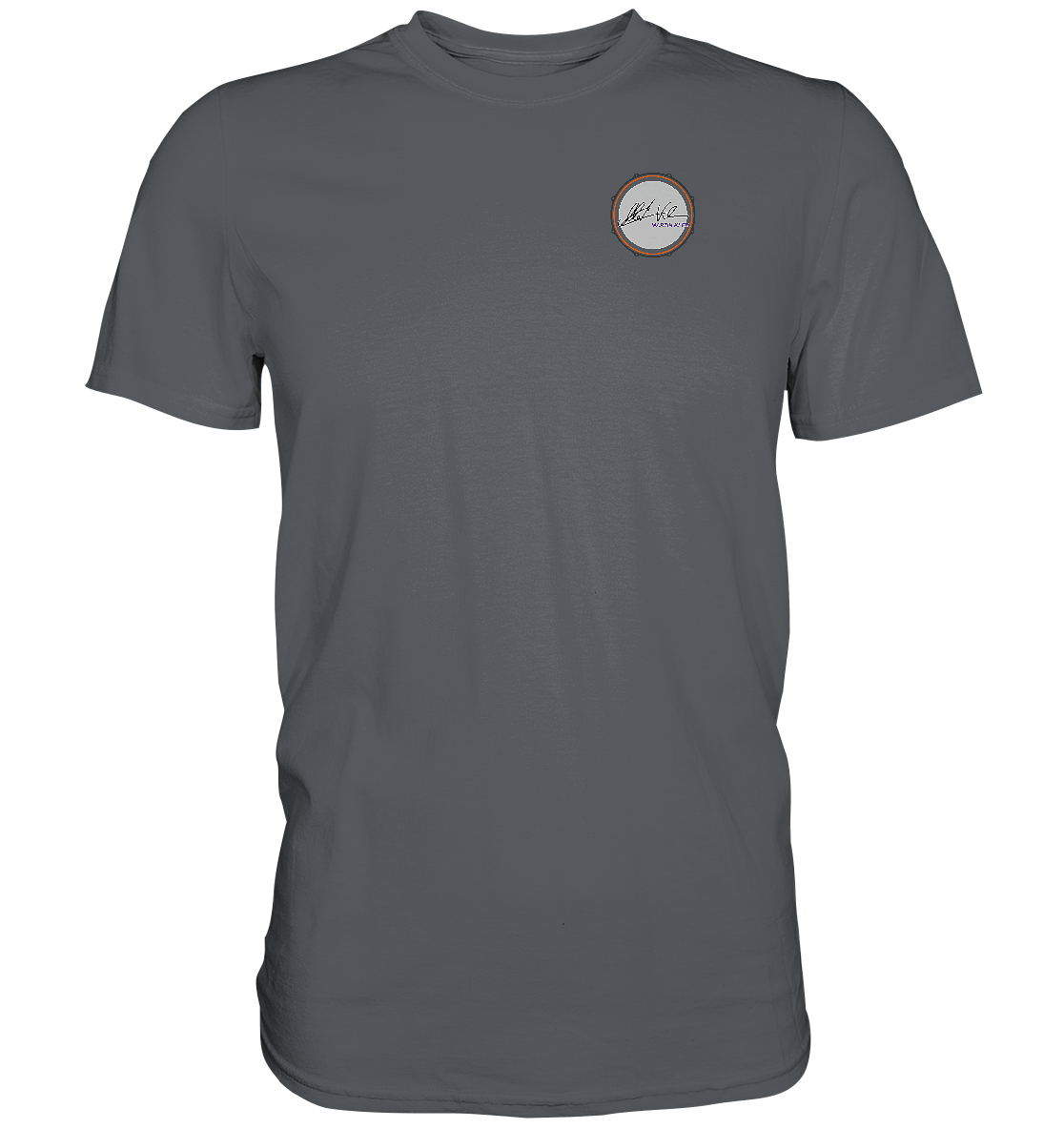 founder - unisex shirt | various colors