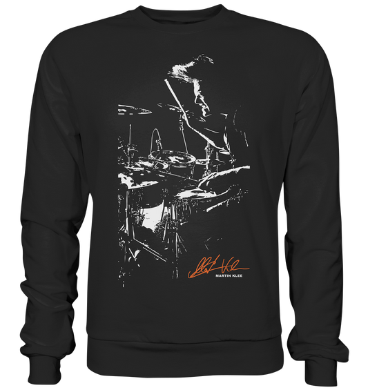 founder v2 - sweatshirt | various colors