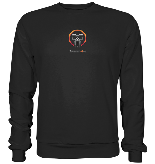 knight skulli - sweatshirt | various colors