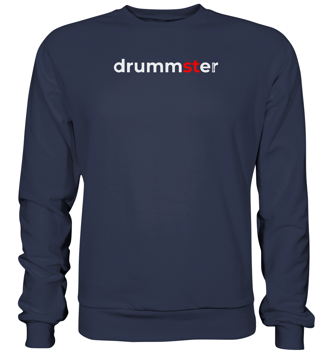 insider - sweatshirt | various colors