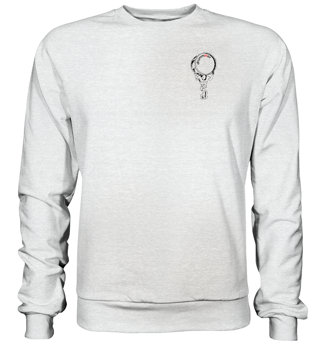 monument - sweatshirt | various colors