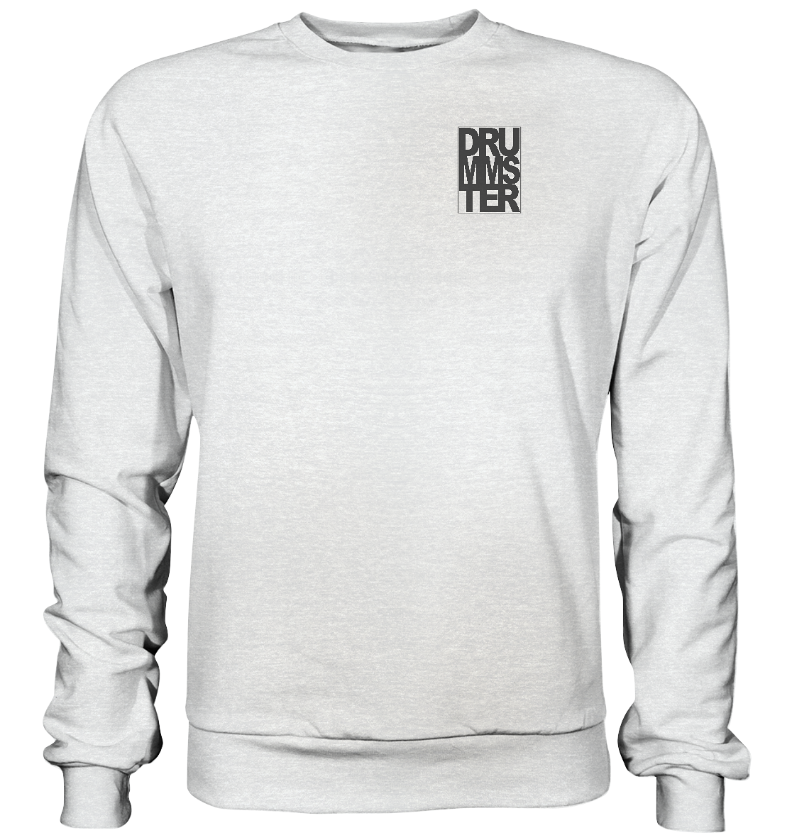 d-box - sweatshirt | various colors
