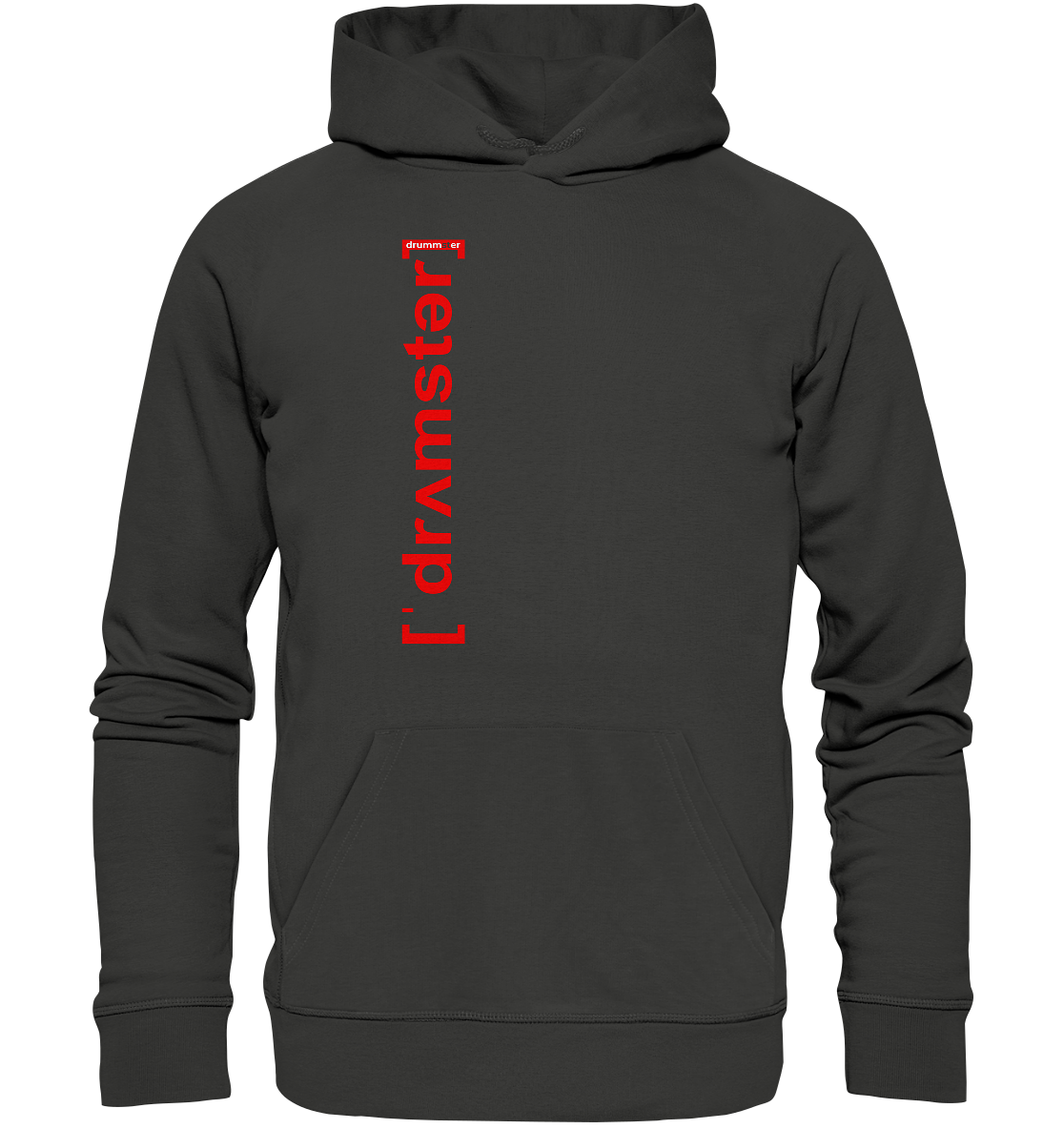 encyclopedia - unisex hoodie |.various colors