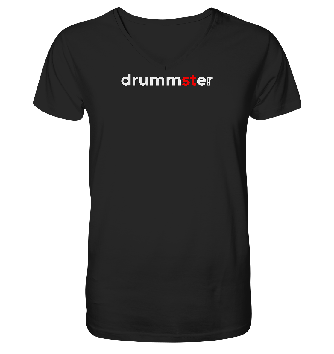 insider - v-neck shirt | various colors