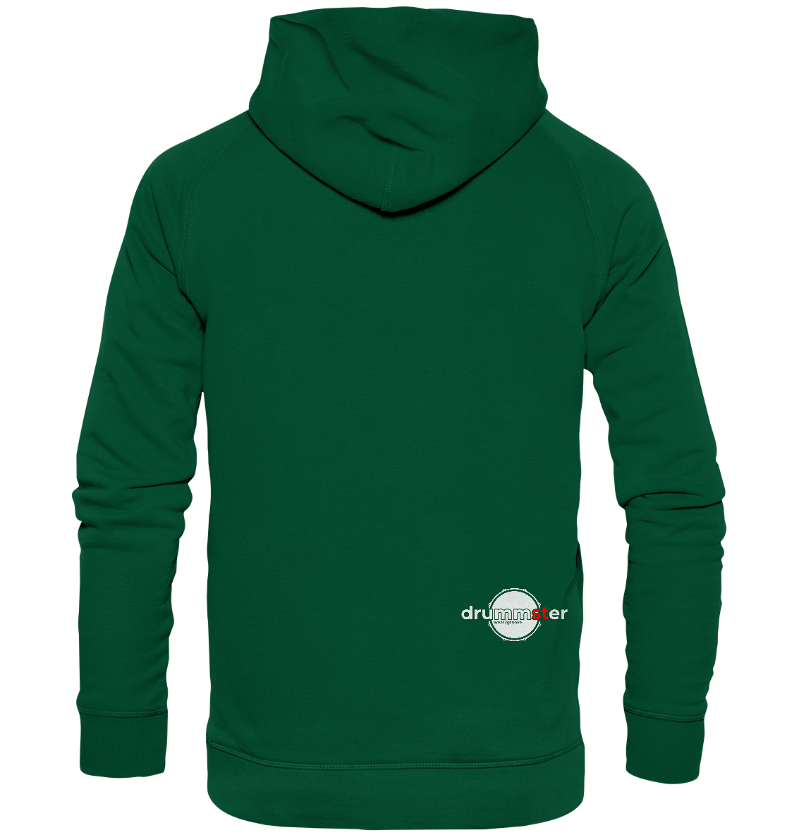 play - unisex hoodie | various colors