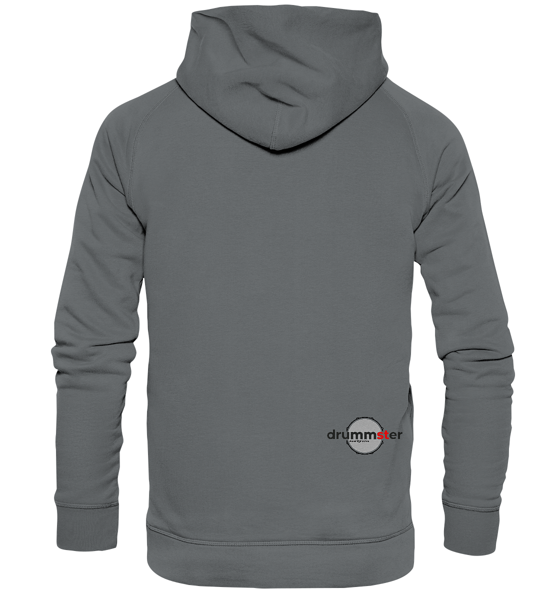 monument - unisex hoodie | various colors