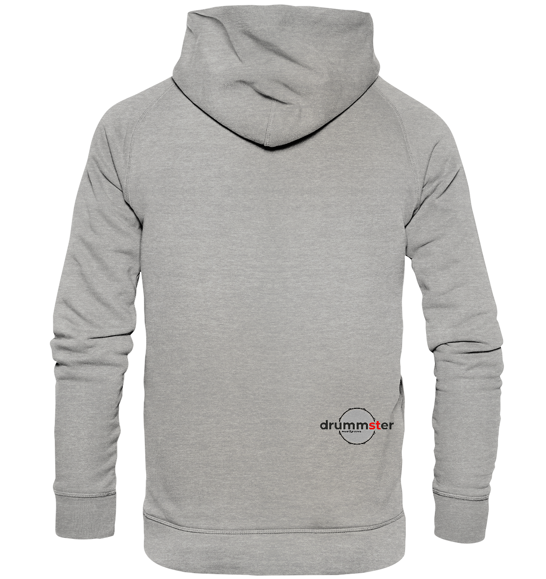 monument - unisex hoodie | various colors