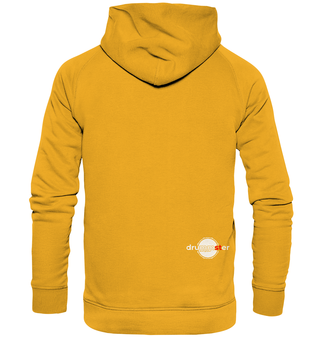 insider - unisex hoodie | various colors