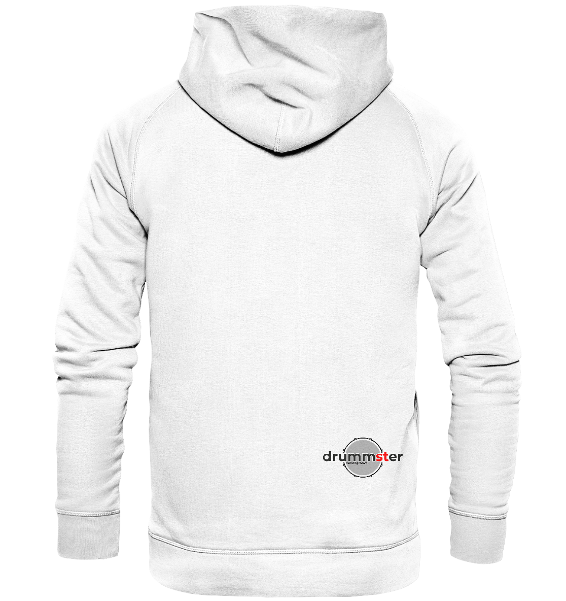 peace skulli - unisex hoodie | various colors