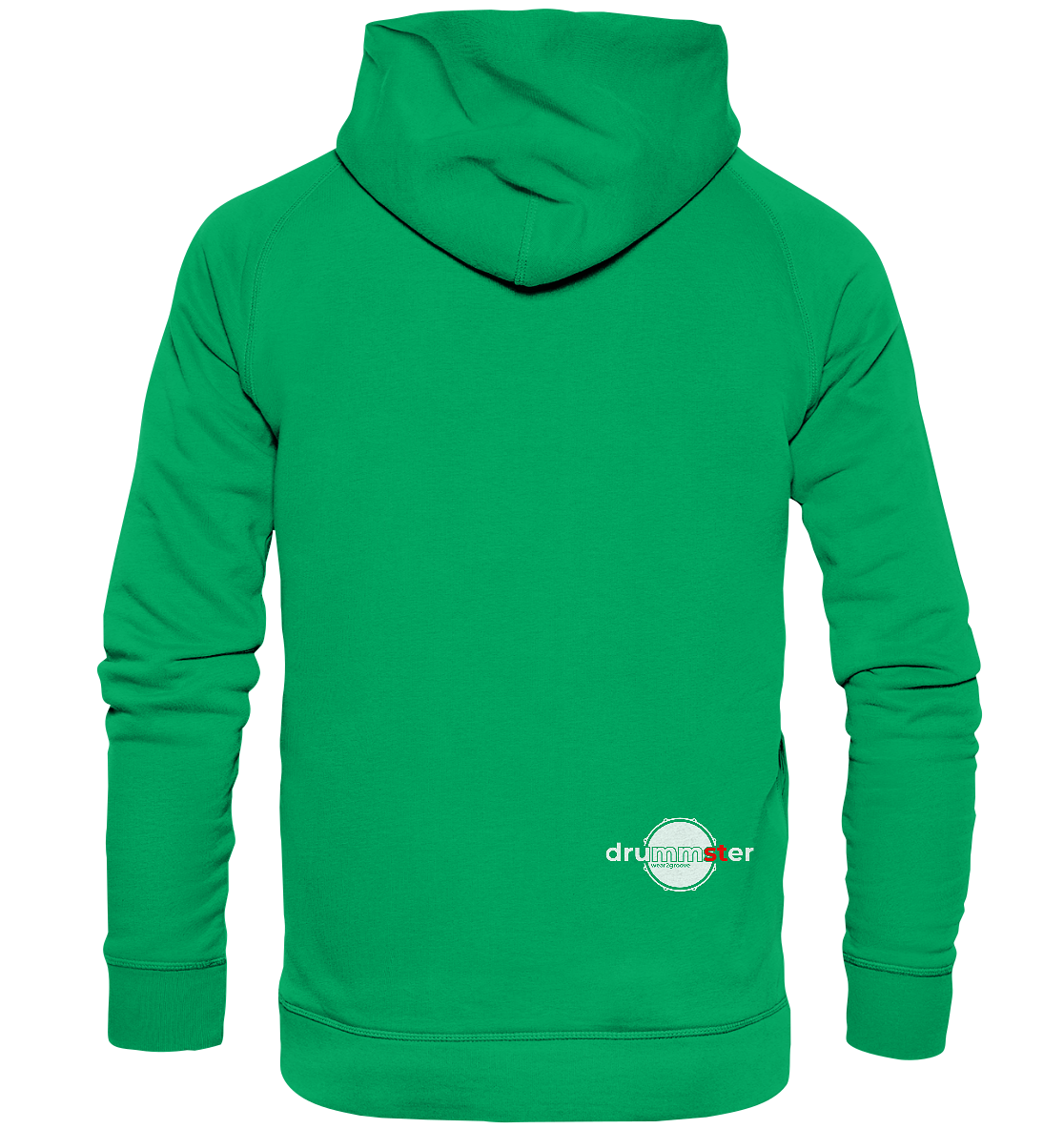 insider - kids hoodie | various colors