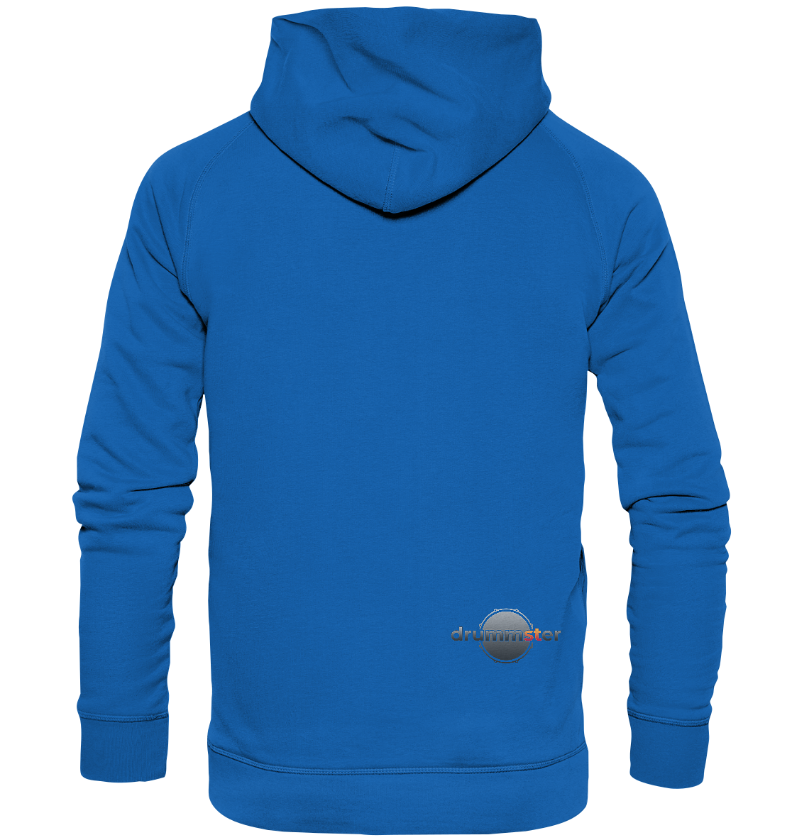 knight skulli - kids hoodie | various colors