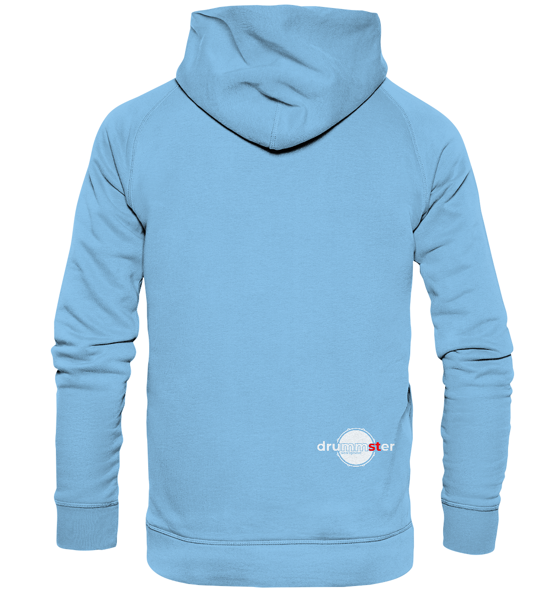 insider - kids hoodie | various colors