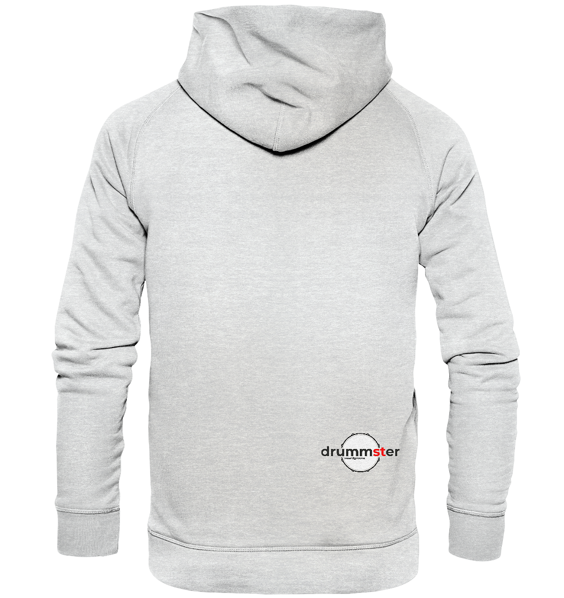 sound of peace - kids hoodie | various colors