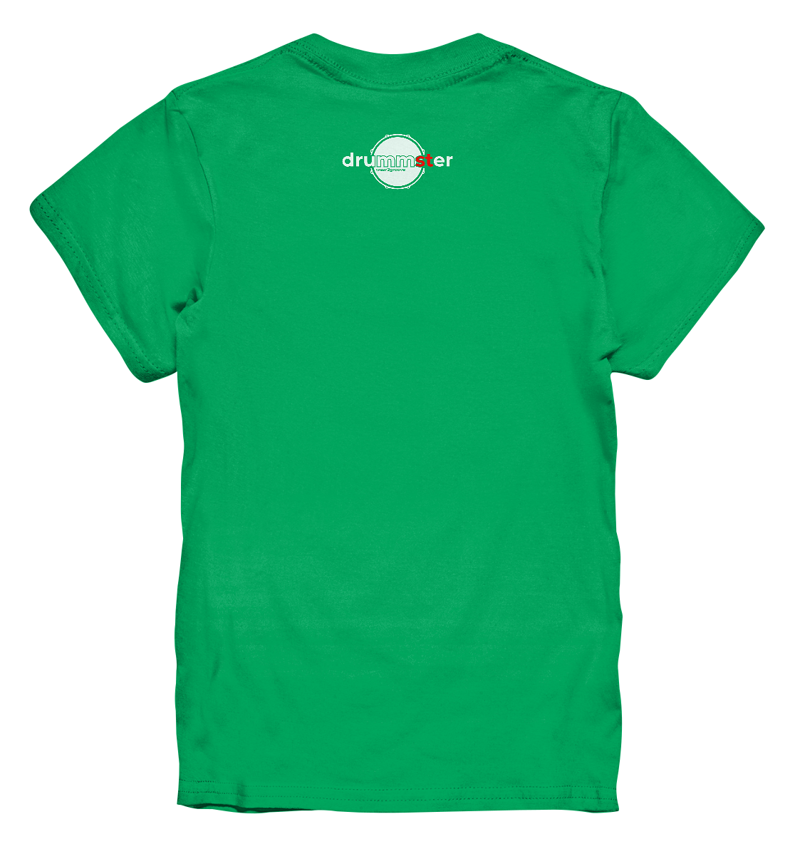 play - kids shirt | various colors