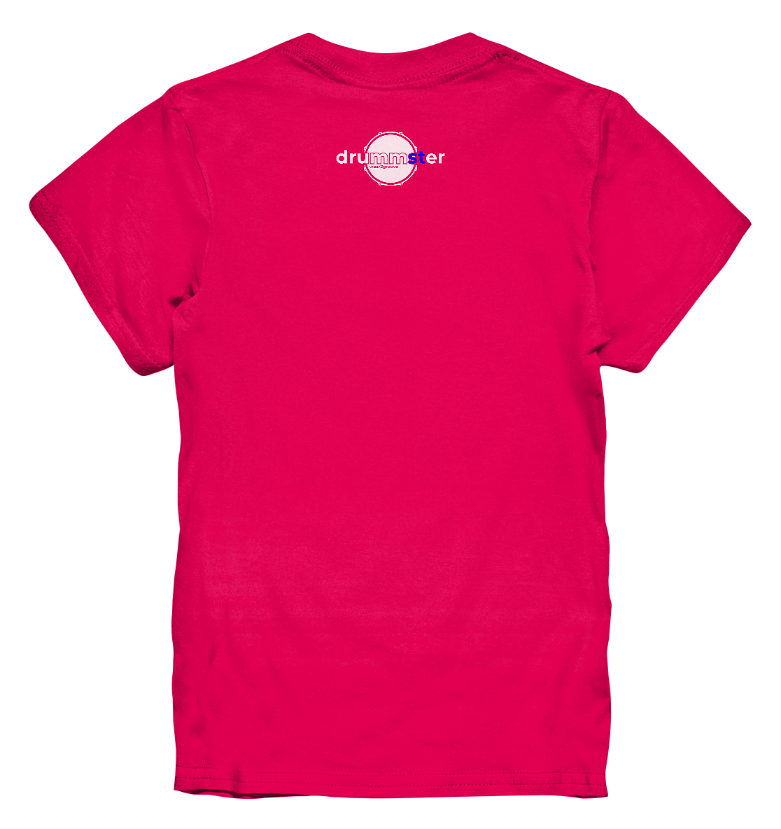 play v2 - kids shirt | various colors