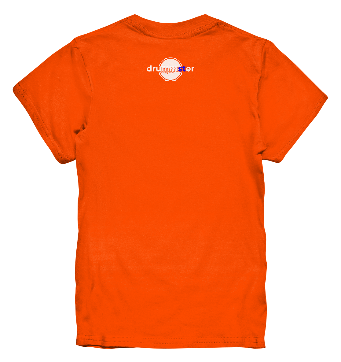 play v2 - kids shirt | various colors