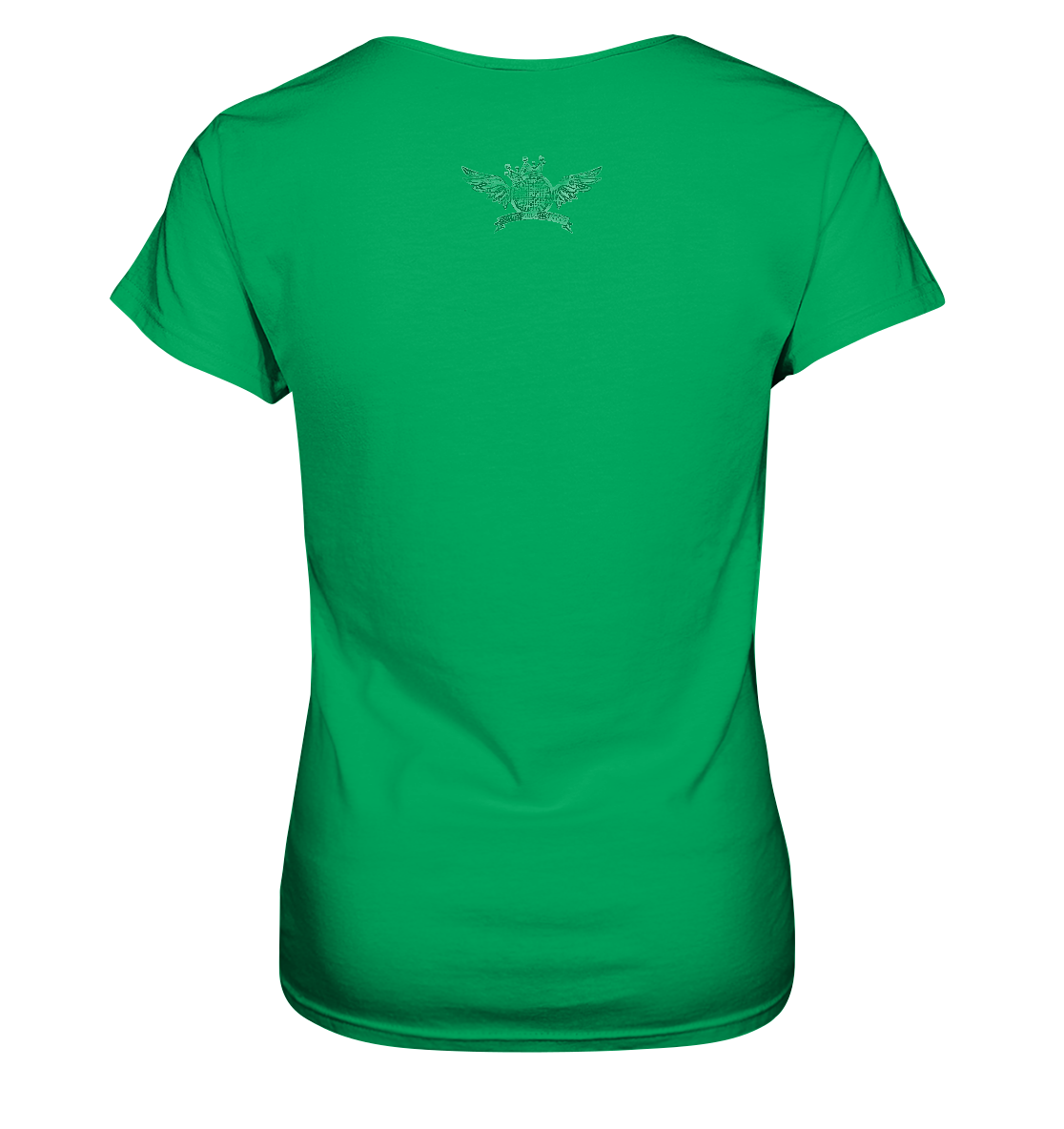 SchlagerSchlampen -> alien-pick - ladies shirt | various colors