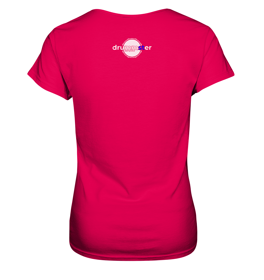 monument v3 - ladies shirt | various colors