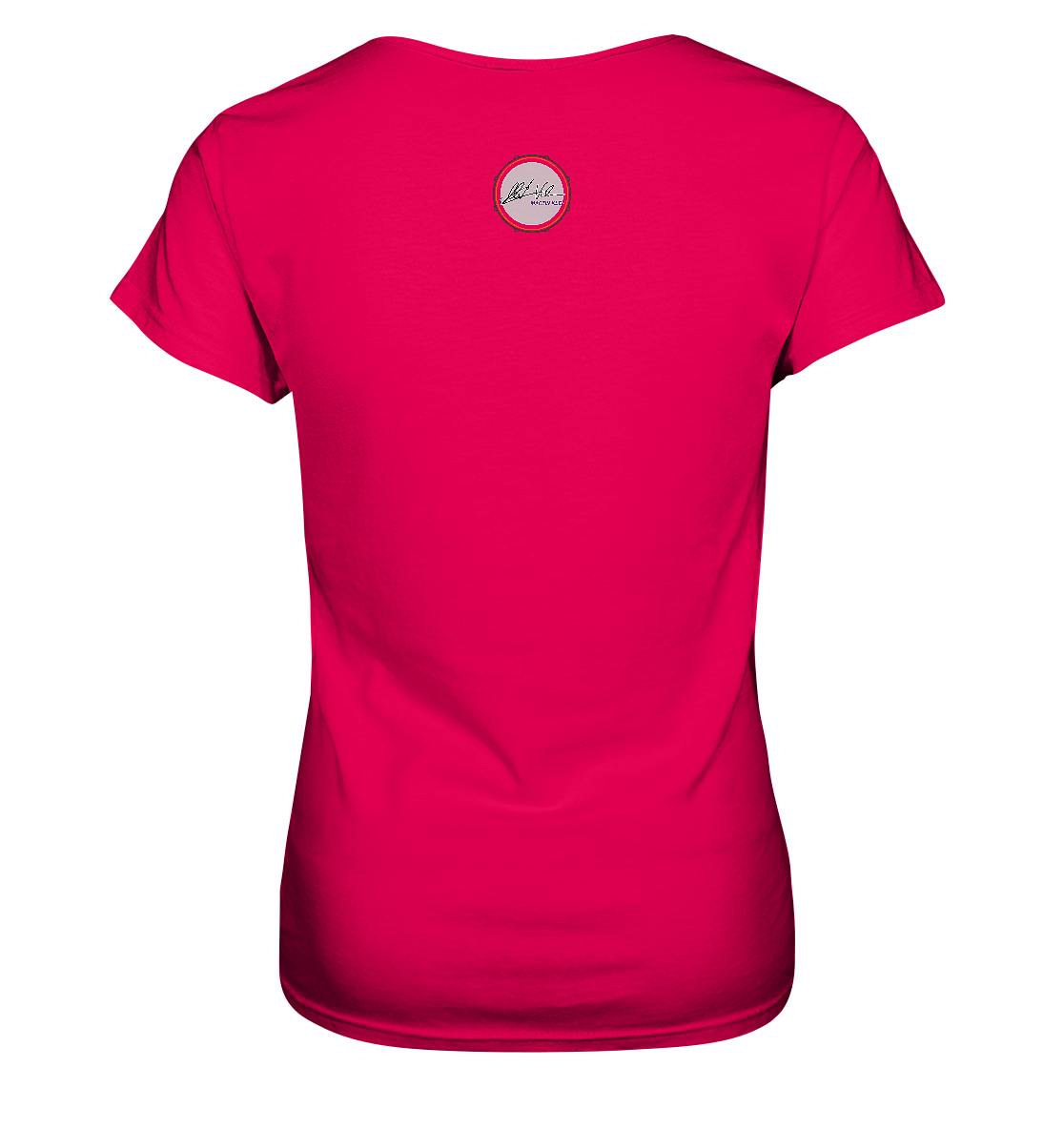 founder v2 - ladies shirt | various colors