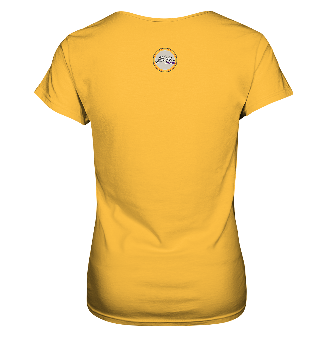 founder v2 - ladies shirt | various colors