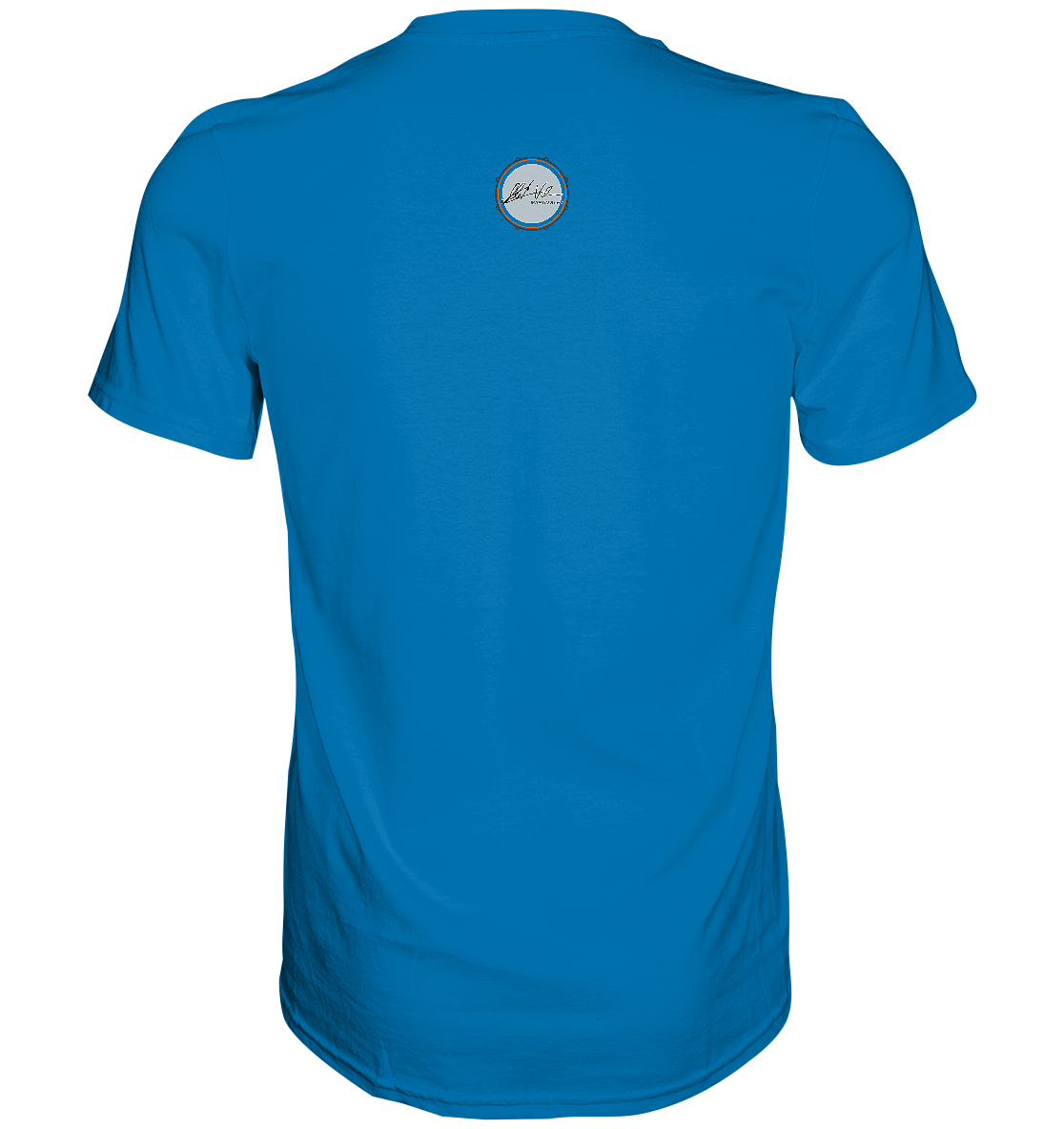 founder v2 - unisex shirt | various colors