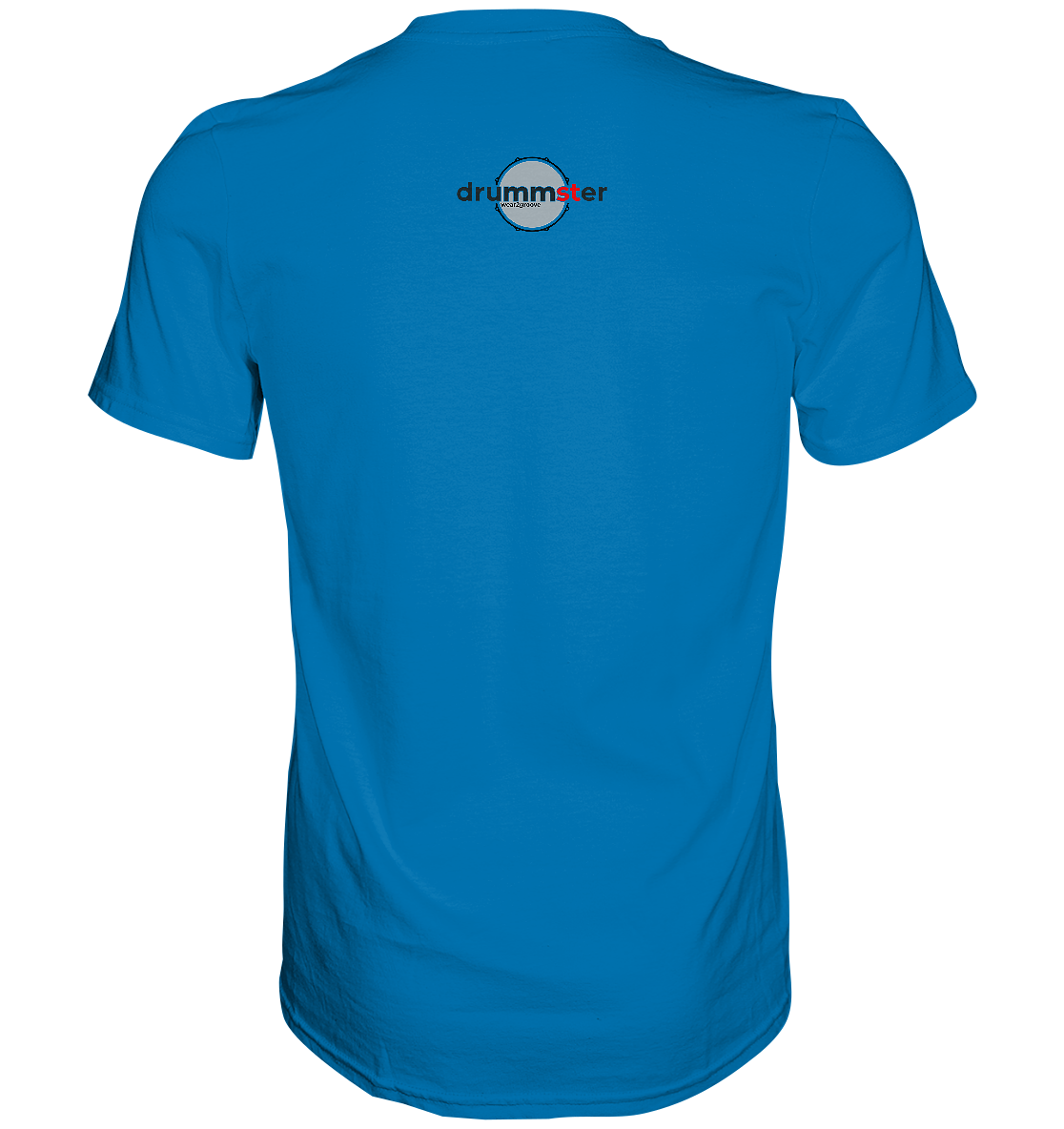 d-box - unisex shirt | various colors