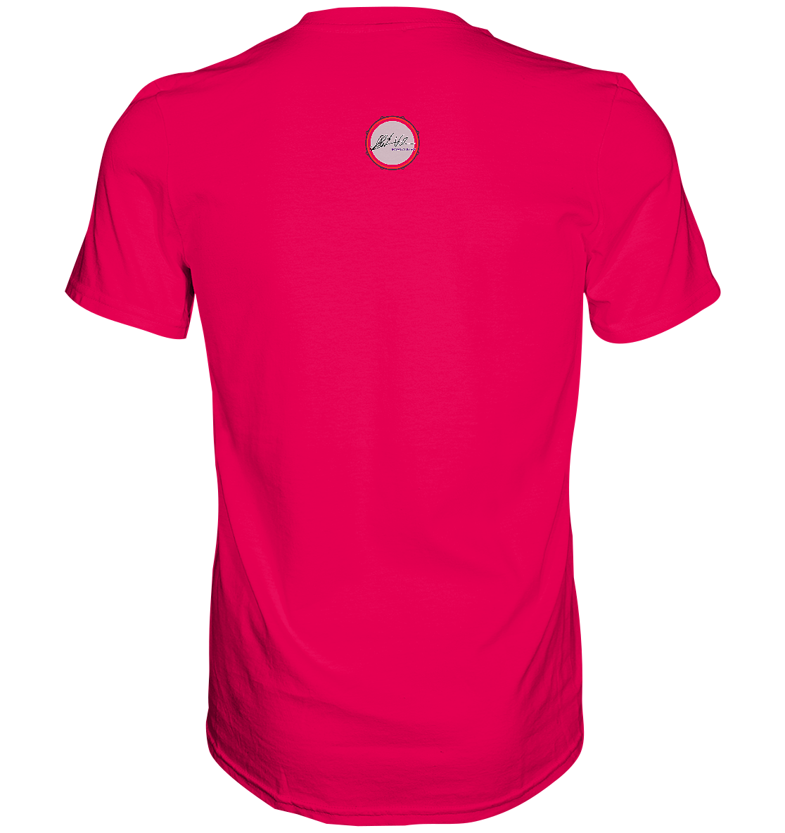 founder v2 - unisex shirt | various colors