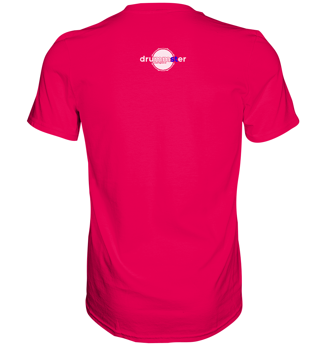 d-box v3 - unisex shirt | various colors