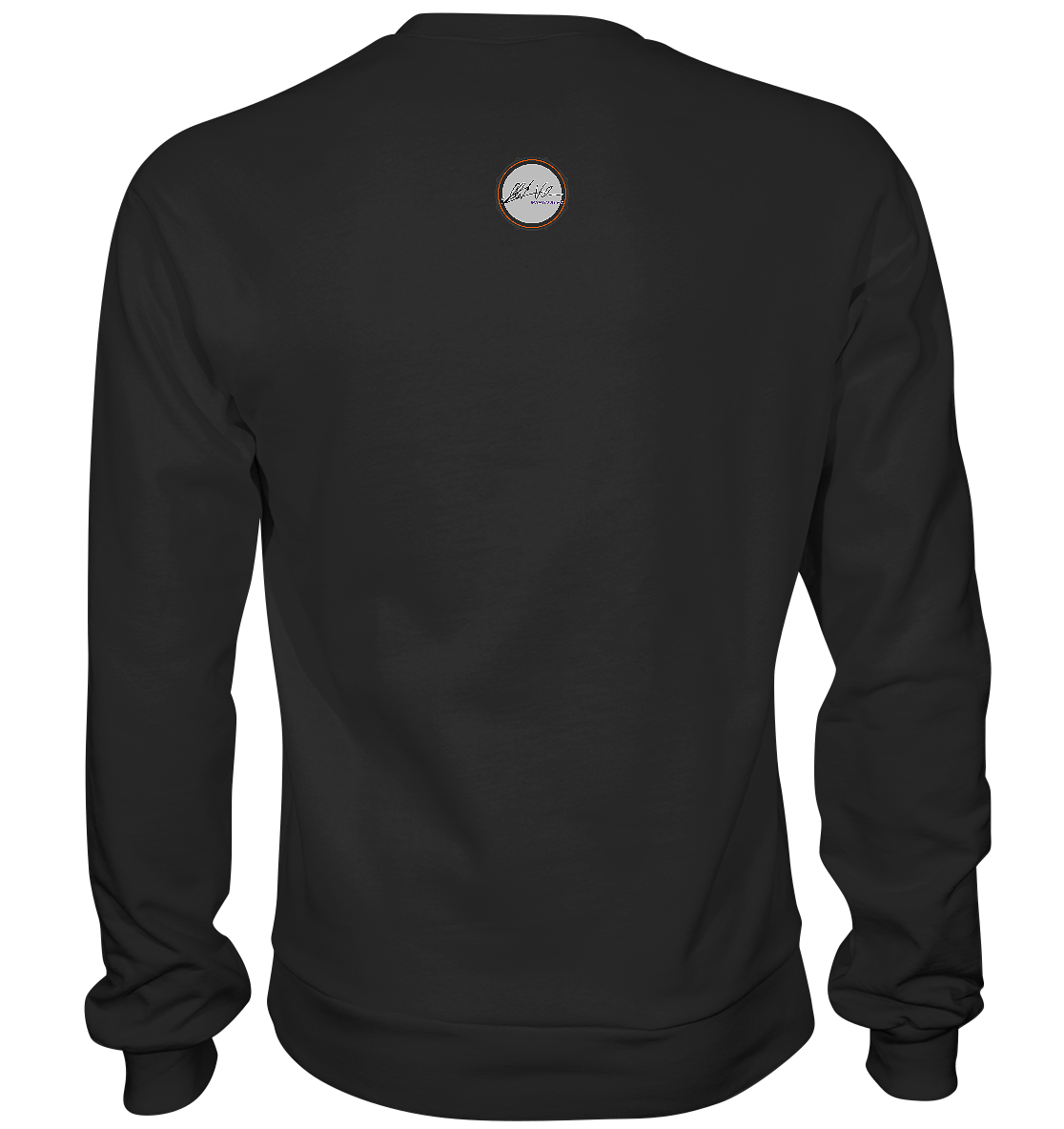 founder v2 - sweatshirt | various colors